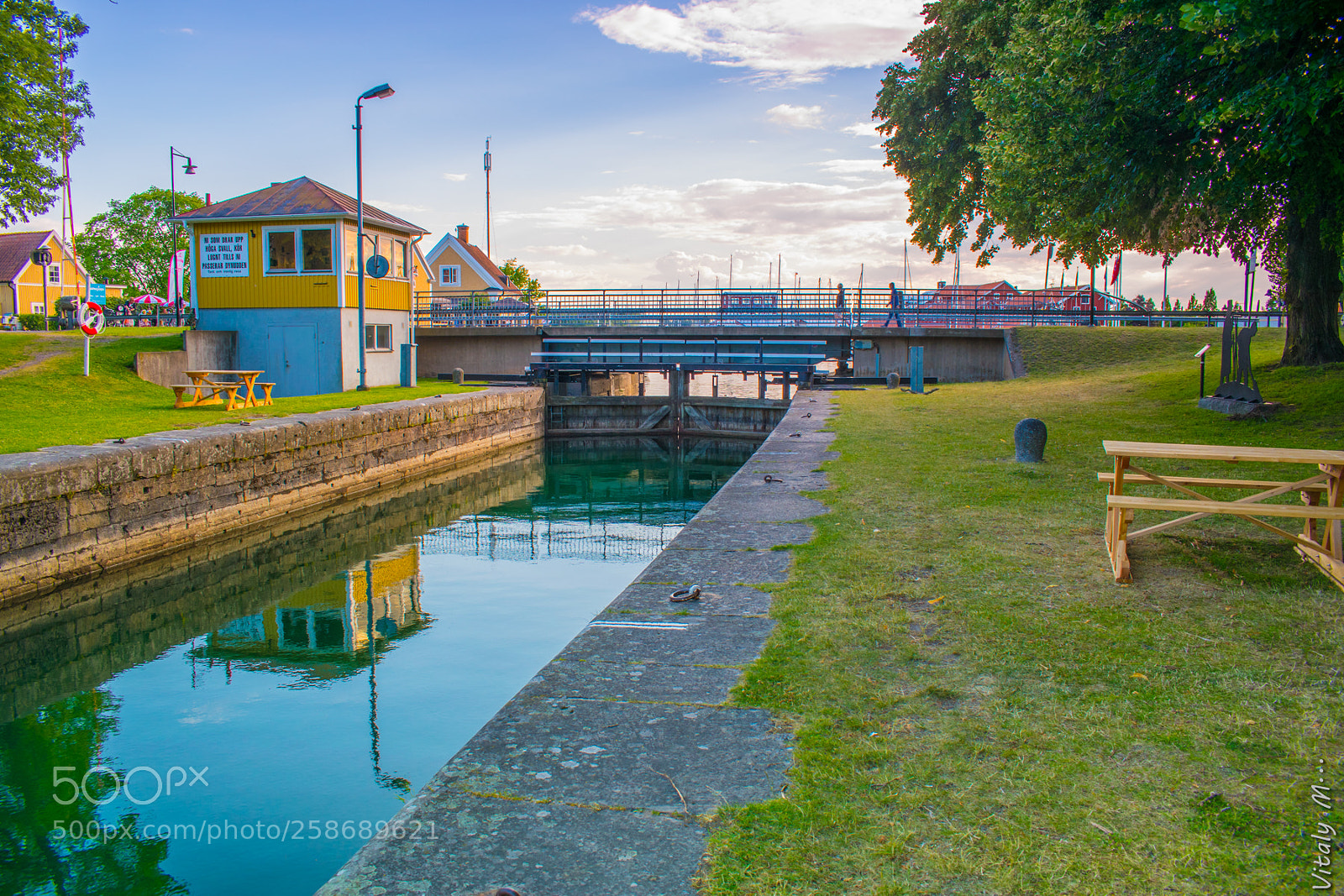 Nikon D3300 sample photo. 20170715-dsc_0896-2.jpg photography
