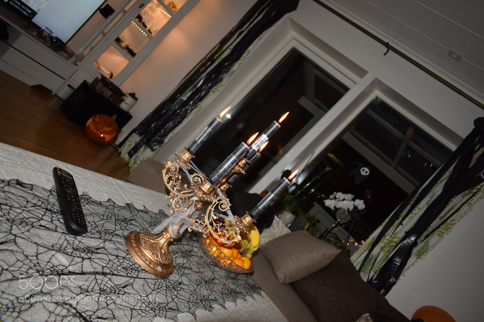 Nikon D3300 sample photo. Dsc photography