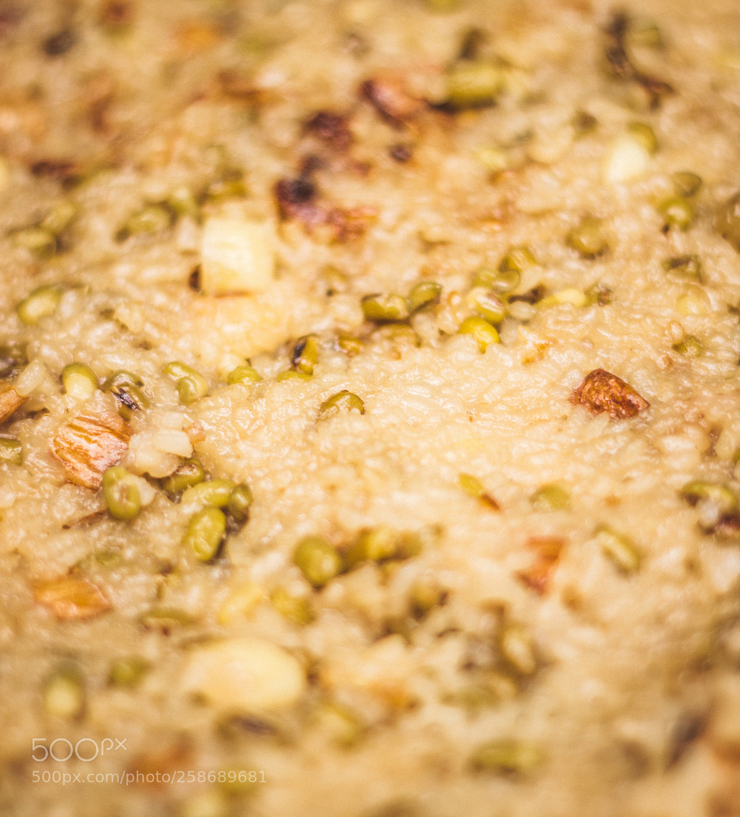 Canon EOS 600D (Rebel EOS T3i / EOS Kiss X5) sample photo. Sakkarai pongal #5 photography