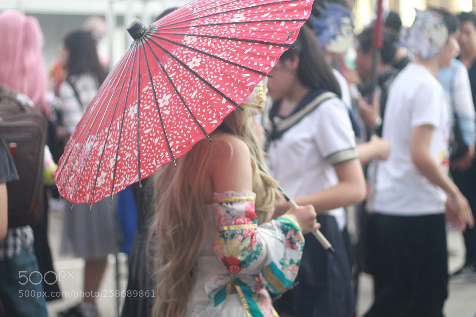 Canon EOS 700D (EOS Rebel T5i / EOS Kiss X7i) + Canon EF 50mm F1.8 STM sample photo. Img photography