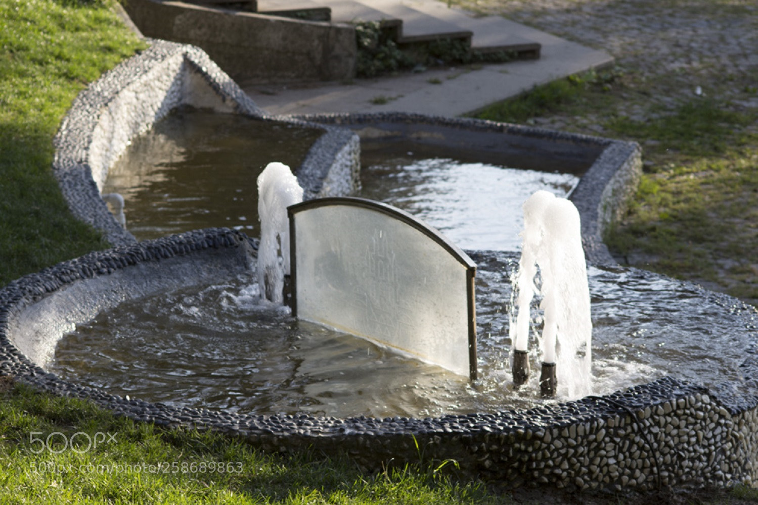 Canon EOS 700D (EOS Rebel T5i / EOS Kiss X7i) sample photo. Img photography