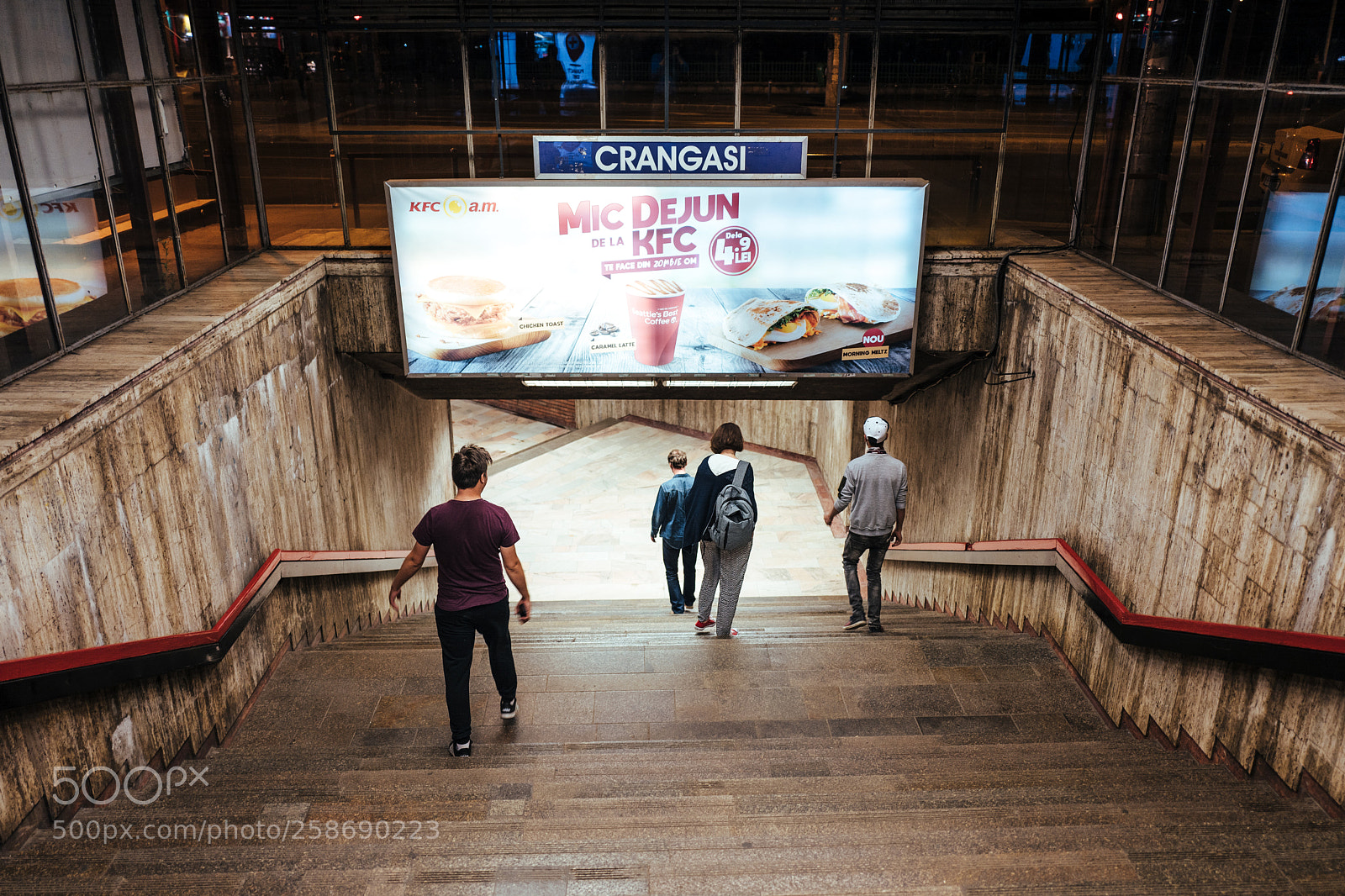 Leica Q (Typ 116) sample photo. 20180512-l1190465-2.jpg photography