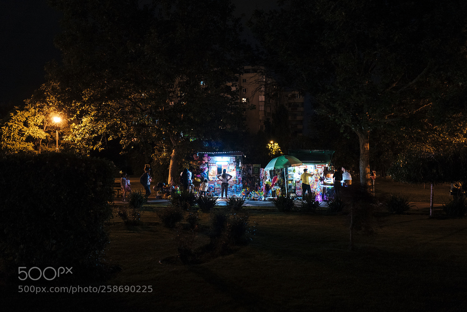 Leica Q (Typ 116) sample photo. 20180512-l1190435-2.jpg photography