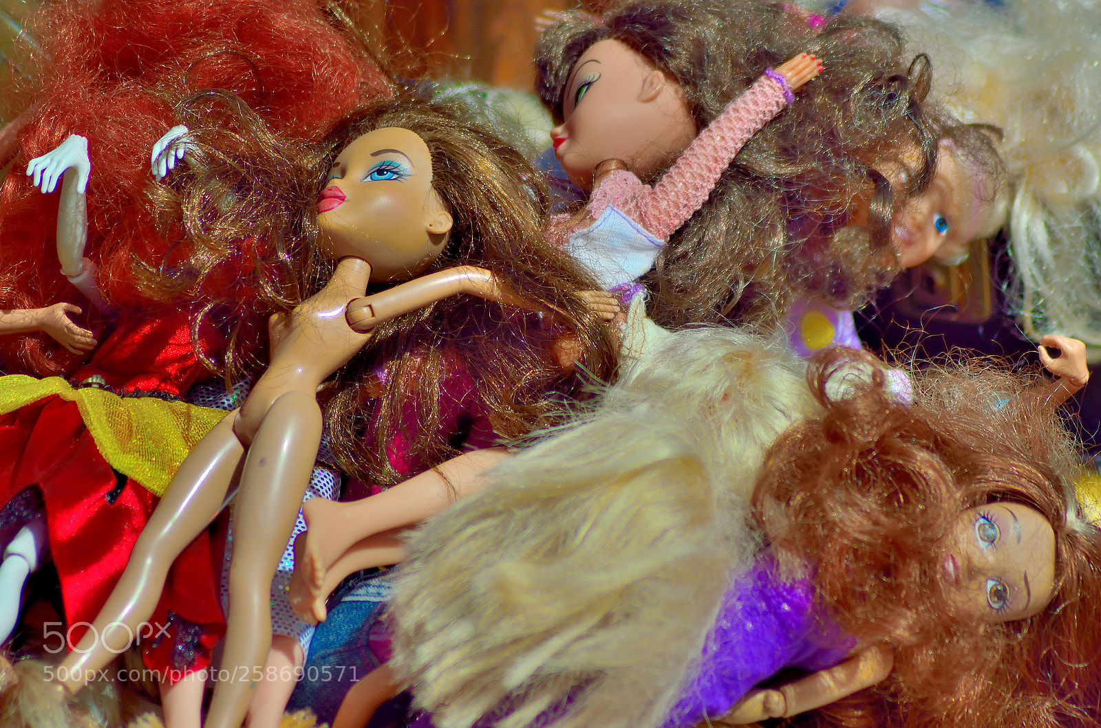 Nikon D3200 sample photo. Love at first sight photography