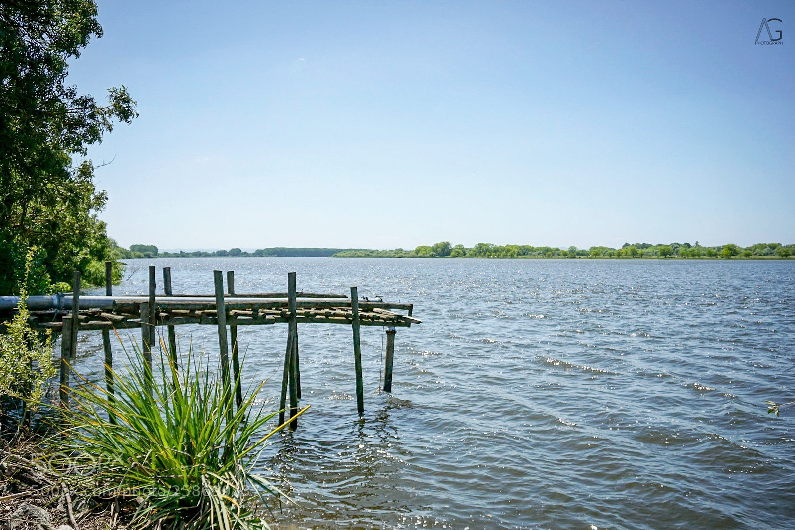 Sony a6000 sample photo. "tejo" photography