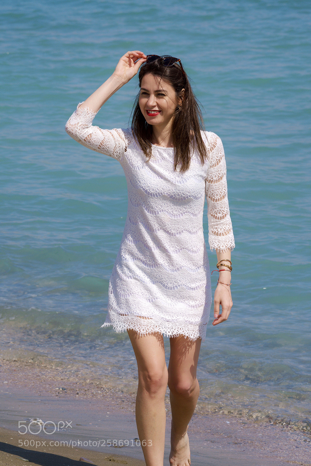 Nikon D810 sample photo. 01.05.2018-15.13.11.jpg photography