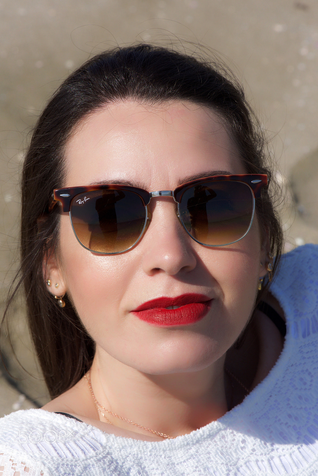 Nikon D810 sample photo. 01.05.2018-15.34.25.jpg photography