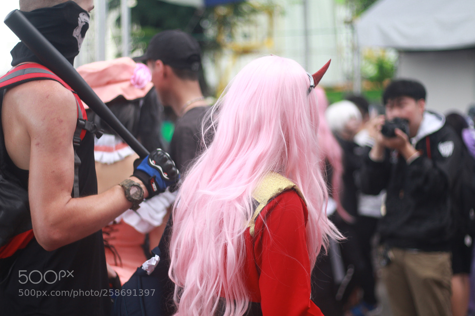 Canon EOS 700D (EOS Rebel T5i / EOS Kiss X7i) + Canon EF 50mm F1.8 STM sample photo. Img photography