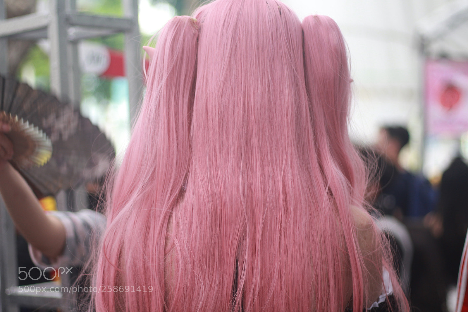 Canon EOS 700D (EOS Rebel T5i / EOS Kiss X7i) + Canon EF 50mm F1.8 STM sample photo. Img photography