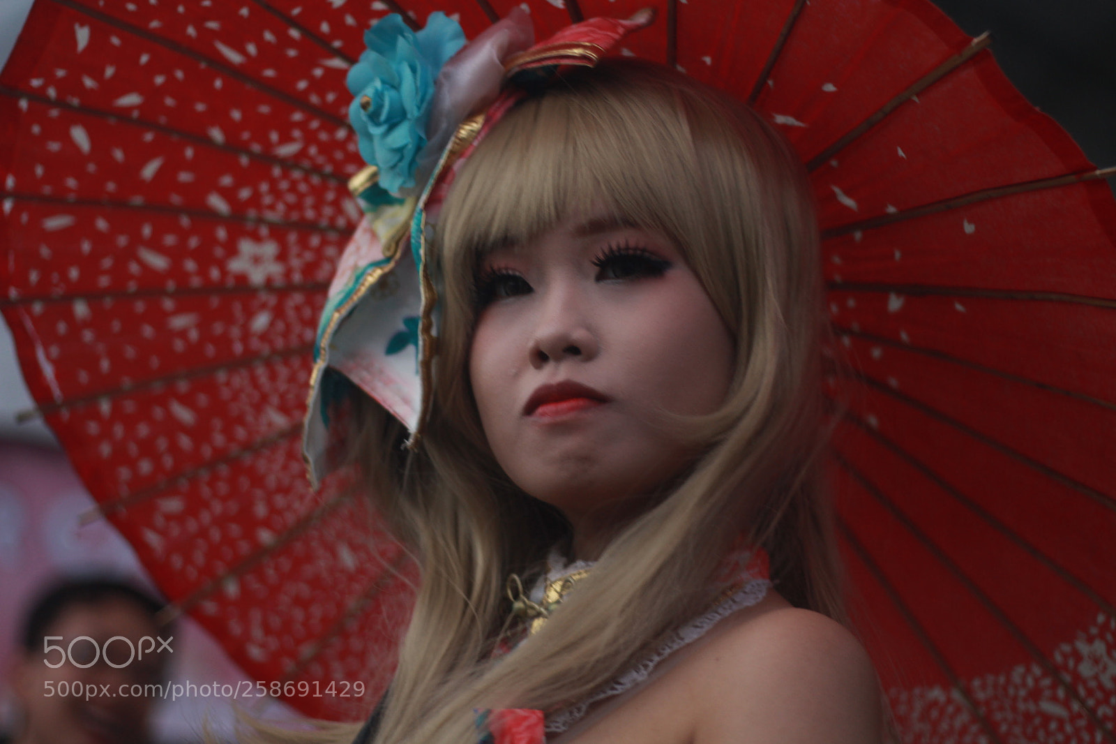 Canon EOS 700D (EOS Rebel T5i / EOS Kiss X7i) + Canon EF 50mm F1.8 STM sample photo. Img photography