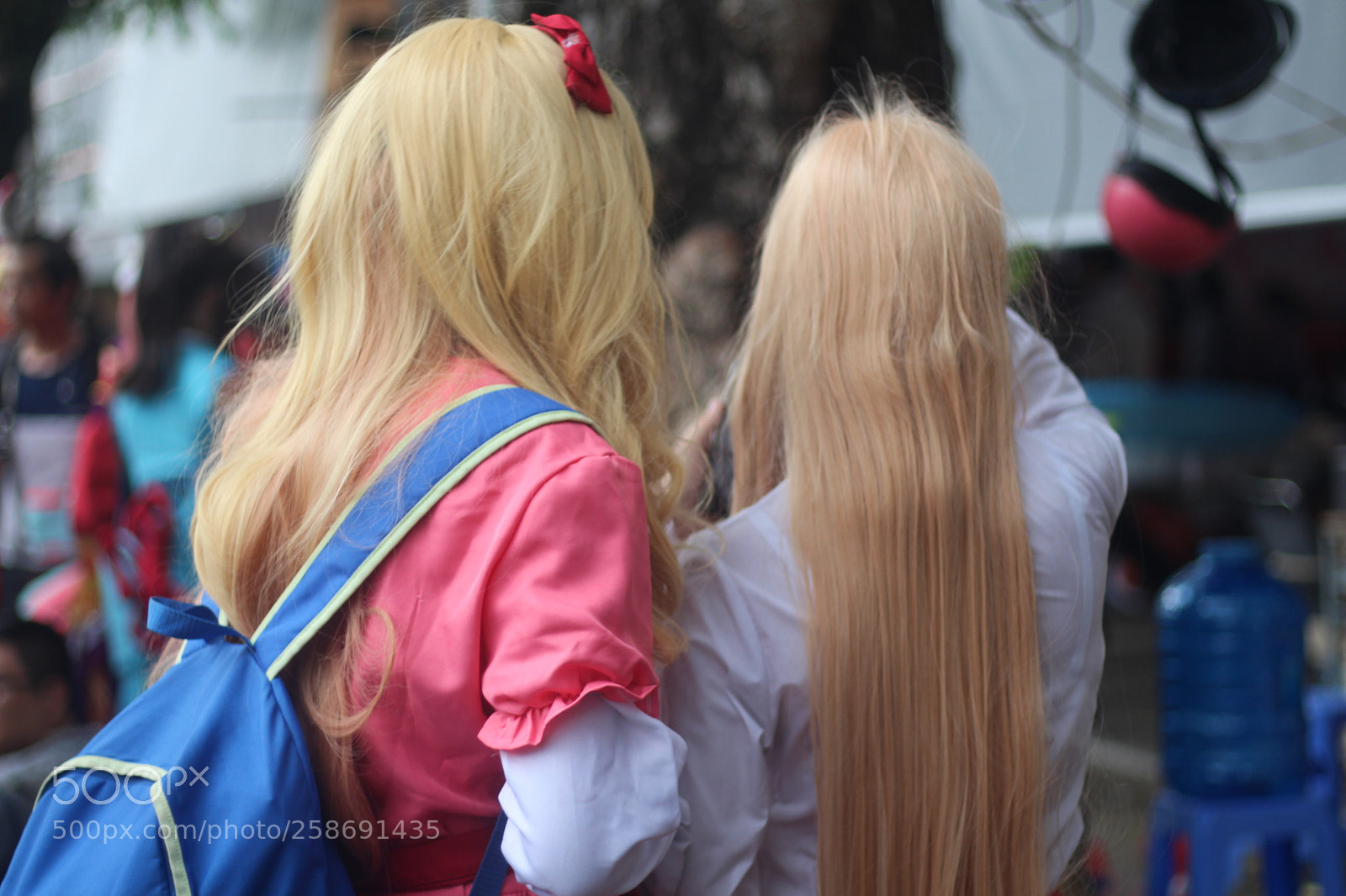 Canon EOS 700D (EOS Rebel T5i / EOS Kiss X7i) + Canon EF 50mm F1.8 STM sample photo. Img photography