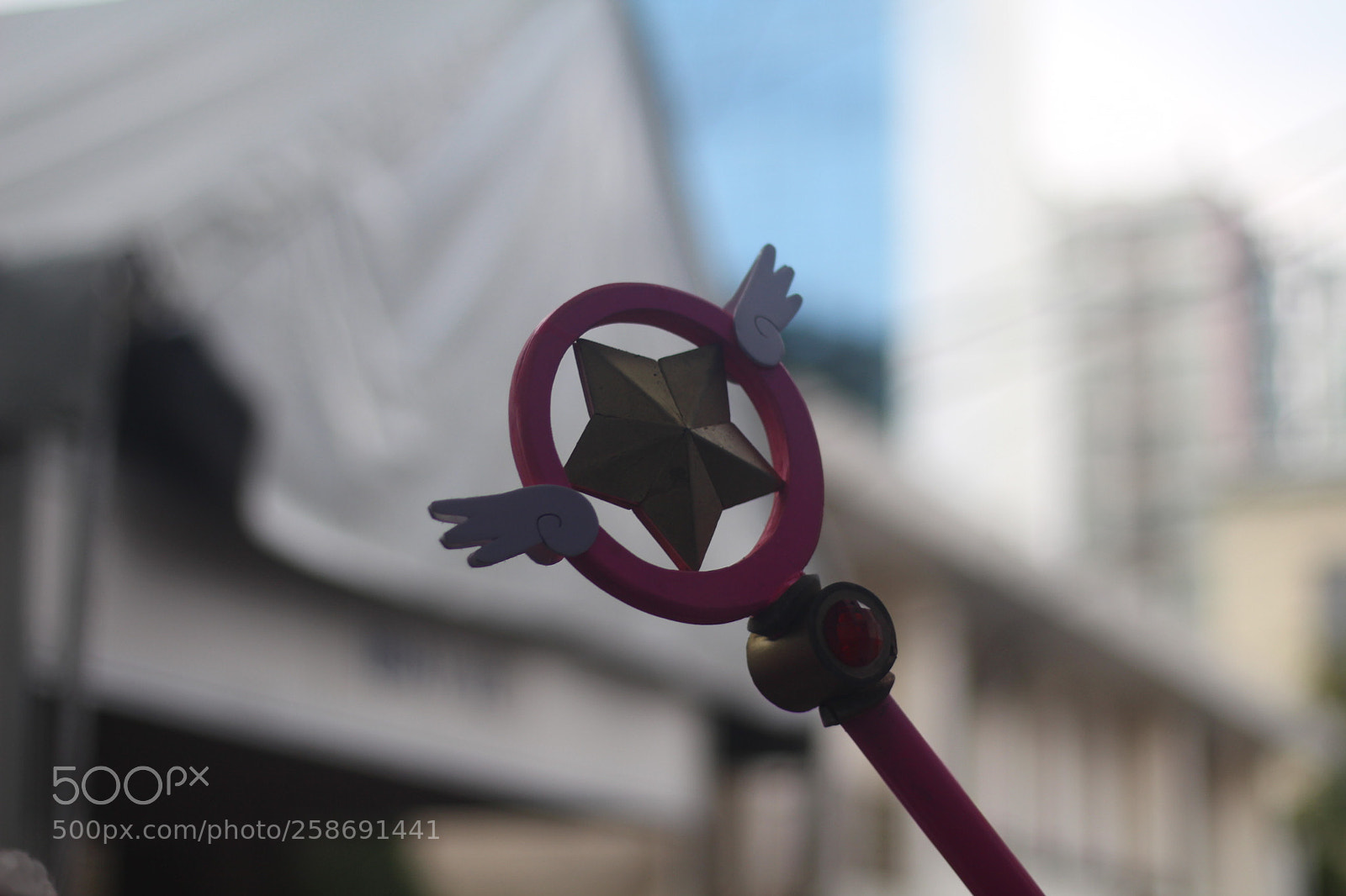 Canon EOS 700D (EOS Rebel T5i / EOS Kiss X7i) + Canon EF 50mm F1.8 STM sample photo. Img photography