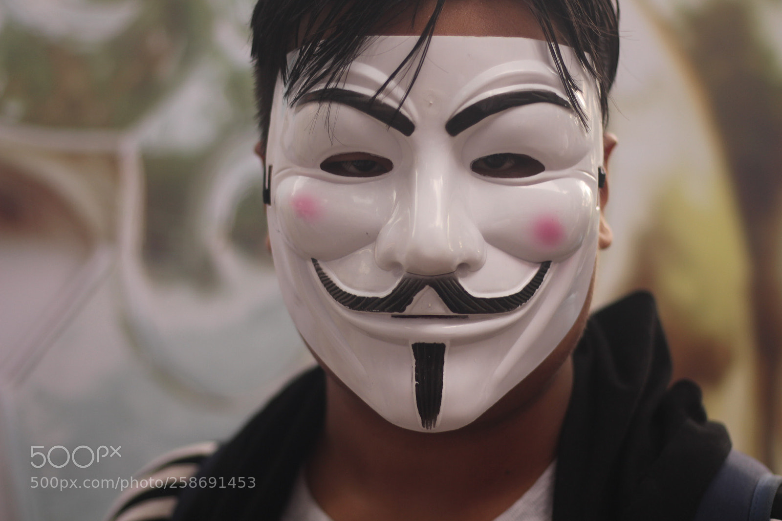 Canon EOS 700D (EOS Rebel T5i / EOS Kiss X7i) + Canon EF 50mm F1.8 STM sample photo. Img photography