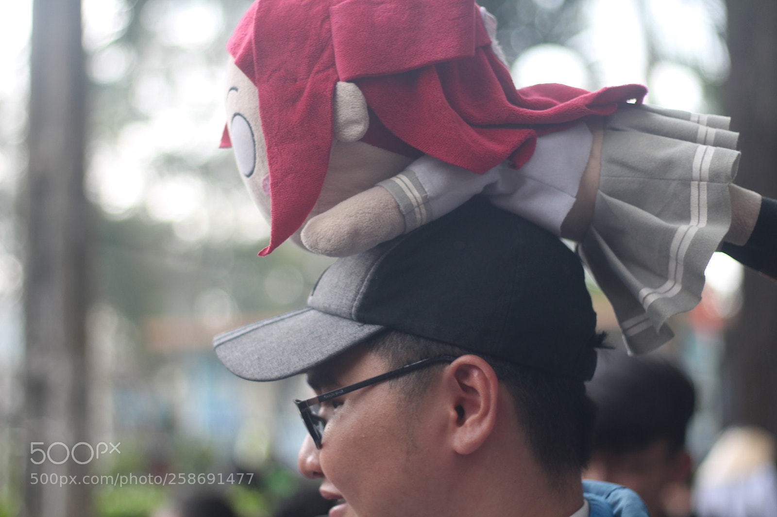 Canon EOS 700D (EOS Rebel T5i / EOS Kiss X7i) + Canon EF 50mm F1.8 STM sample photo. Img photography