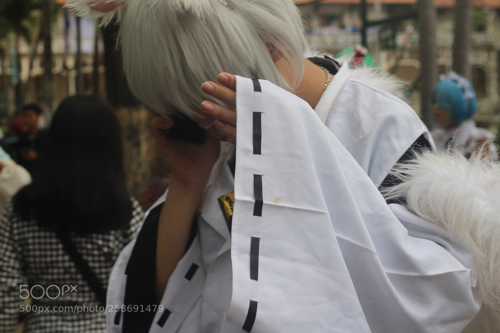 Canon EOS 700D (EOS Rebel T5i / EOS Kiss X7i) + Canon EF 50mm F1.8 STM sample photo. Img photography