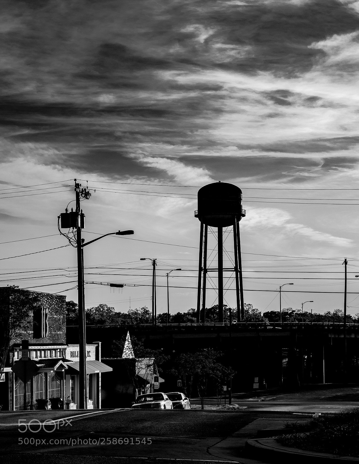 Nikon D7200 sample photo. Untitled photography