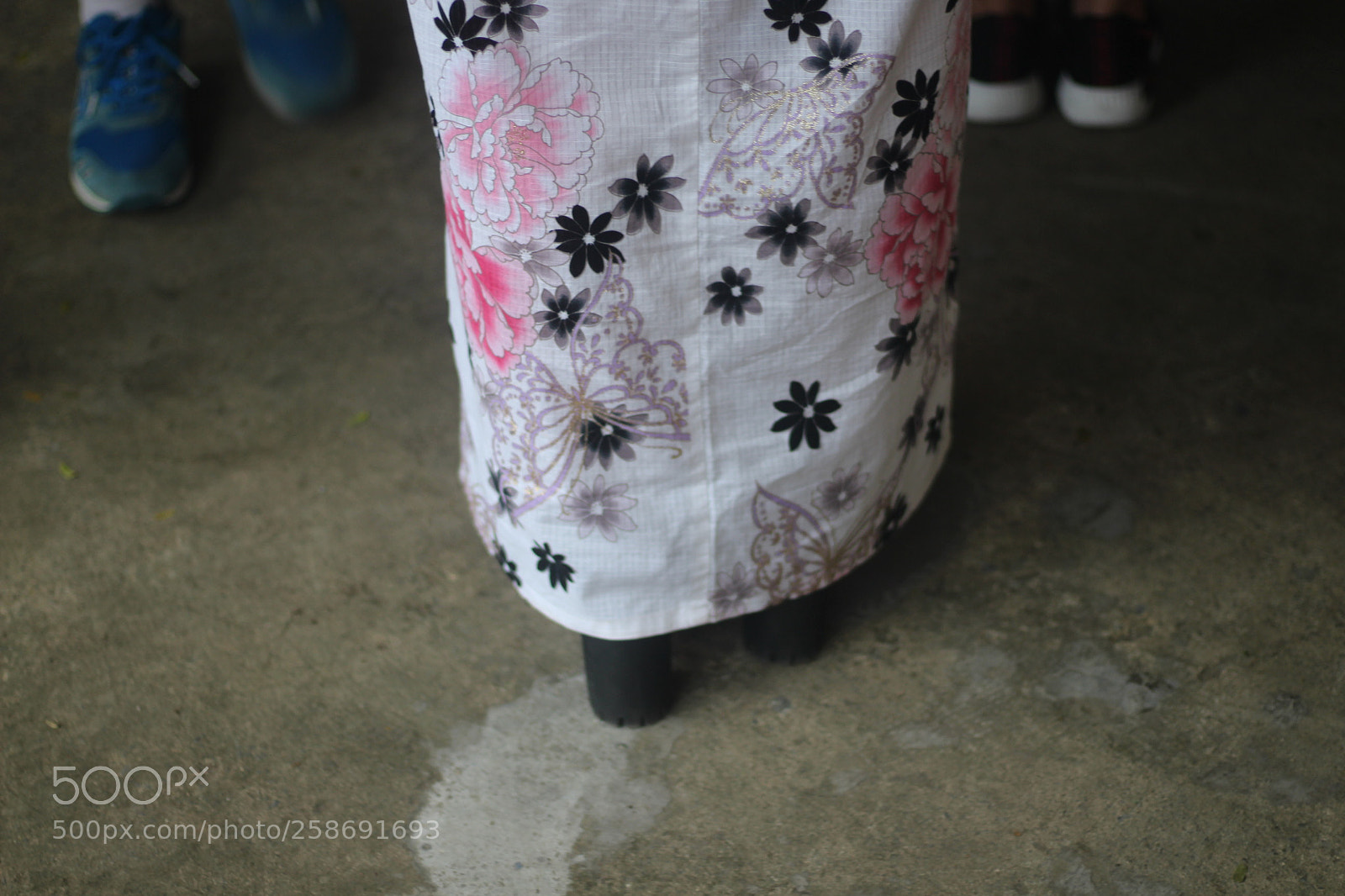 Canon EOS 700D (EOS Rebel T5i / EOS Kiss X7i) + Canon EF 50mm F1.8 STM sample photo. Img photography