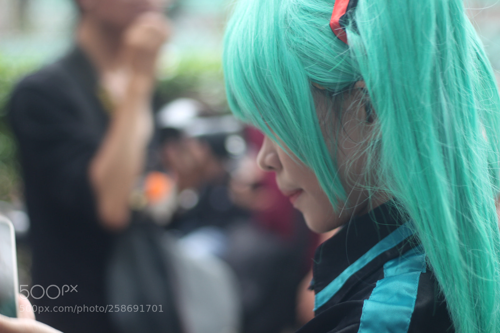 Canon EOS 700D (EOS Rebel T5i / EOS Kiss X7i) + Canon EF 50mm F1.8 STM sample photo. Img photography