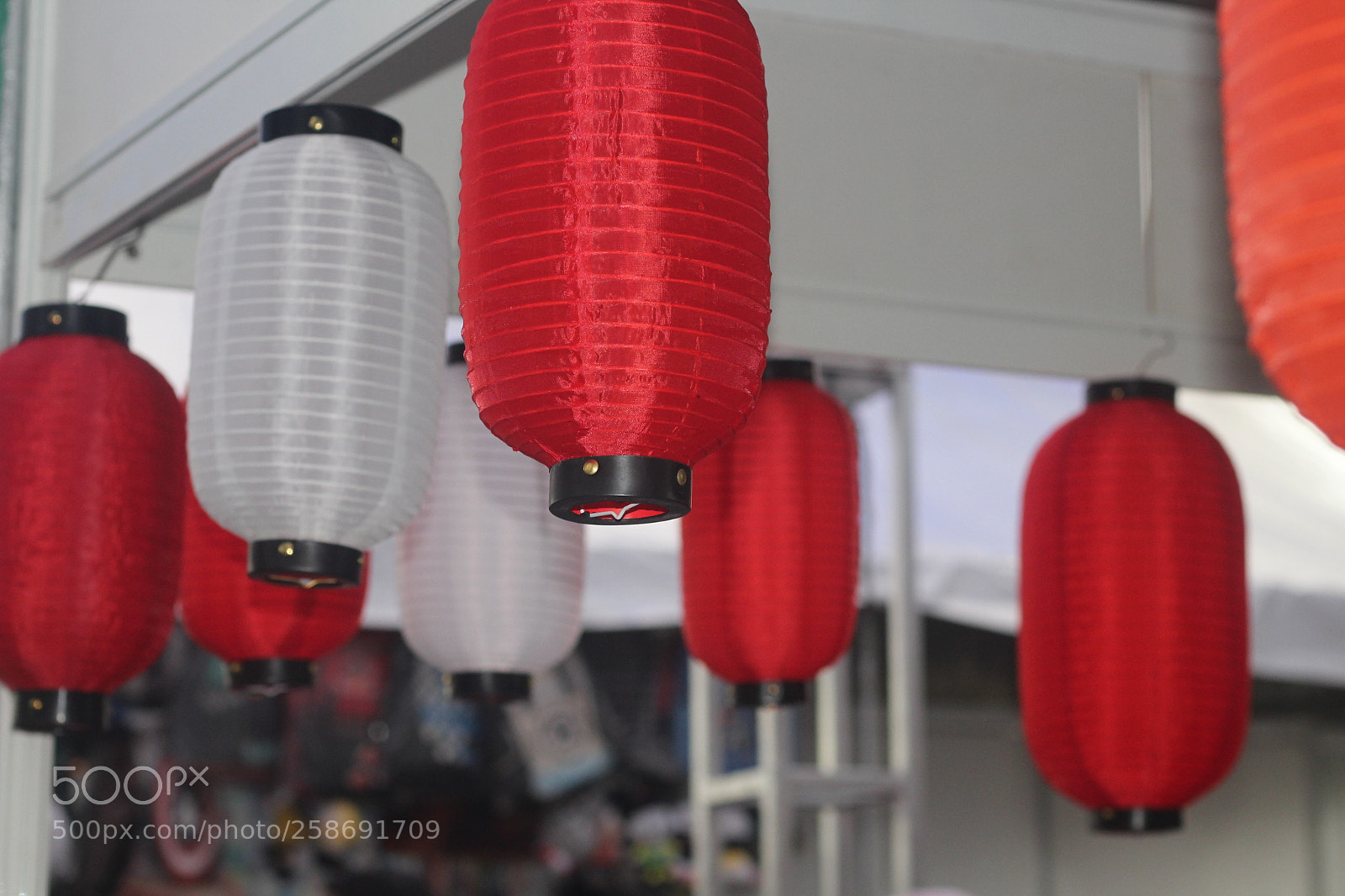 Canon EOS 700D (EOS Rebel T5i / EOS Kiss X7i) + Canon EF 50mm F1.8 STM sample photo. Img photography
