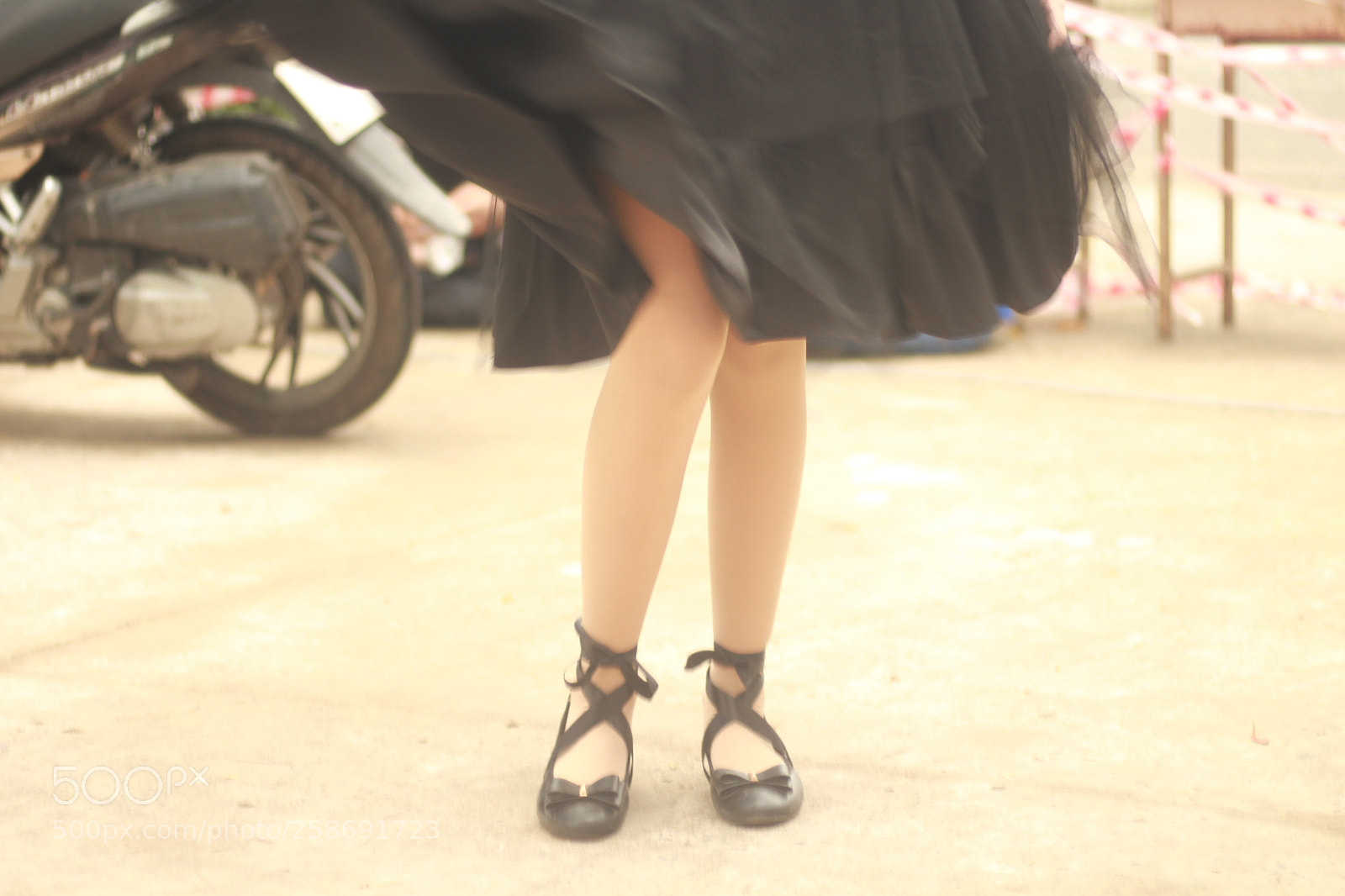 Canon EOS 700D (EOS Rebel T5i / EOS Kiss X7i) + Canon EF 50mm F1.8 STM sample photo. Img photography
