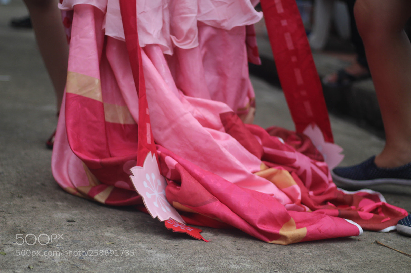 Canon EOS 700D (EOS Rebel T5i / EOS Kiss X7i) + Canon EF 50mm F1.8 STM sample photo. Img photography