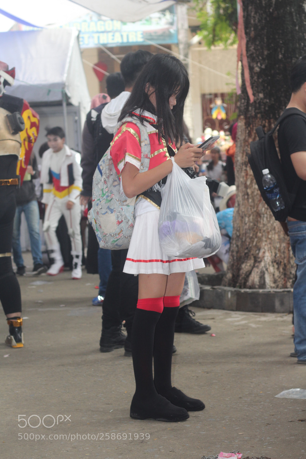 Canon EOS 700D (EOS Rebel T5i / EOS Kiss X7i) + Canon EF 50mm F1.8 STM sample photo. Img photography
