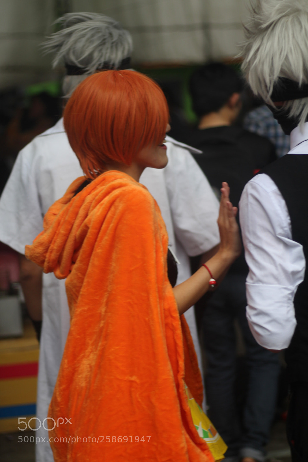 Canon EOS 700D (EOS Rebel T5i / EOS Kiss X7i) + Canon EF 50mm F1.8 STM sample photo. Img photography