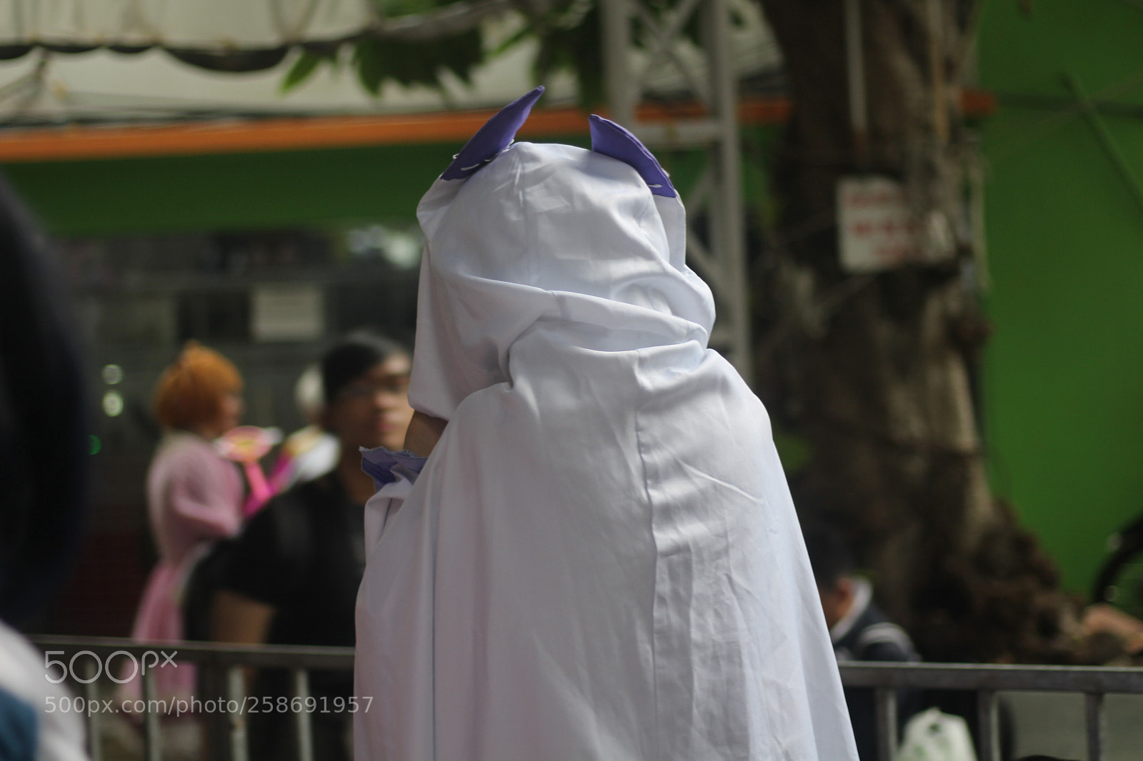 Canon EOS 700D (EOS Rebel T5i / EOS Kiss X7i) + Canon EF 50mm F1.8 STM sample photo. Img photography