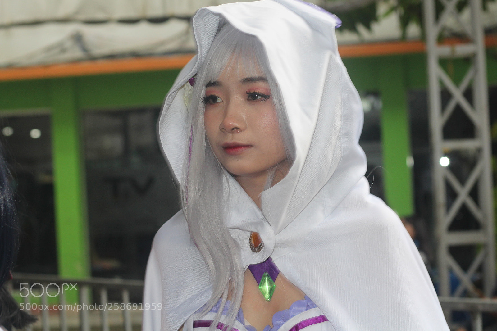 Canon EOS 700D (EOS Rebel T5i / EOS Kiss X7i) + Canon EF 50mm F1.8 STM sample photo. Img photography