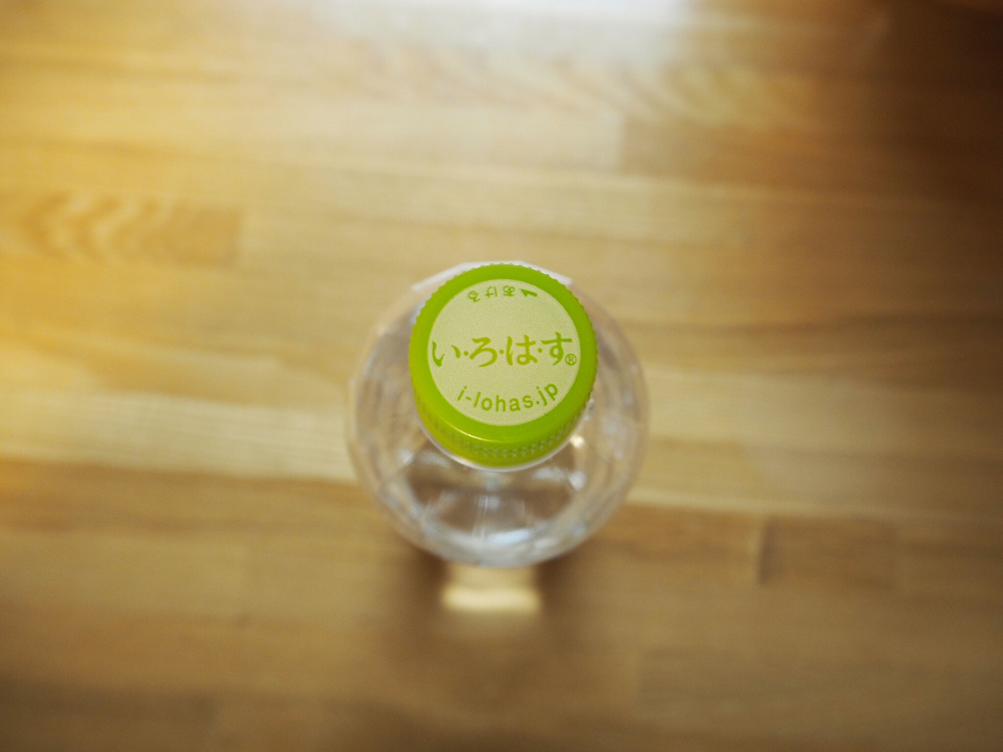 Olympus PEN E-PL8 sample photo
