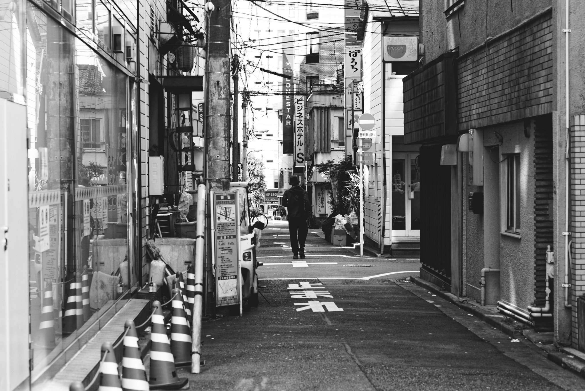 Nikon D750 sample photo. #129 photography