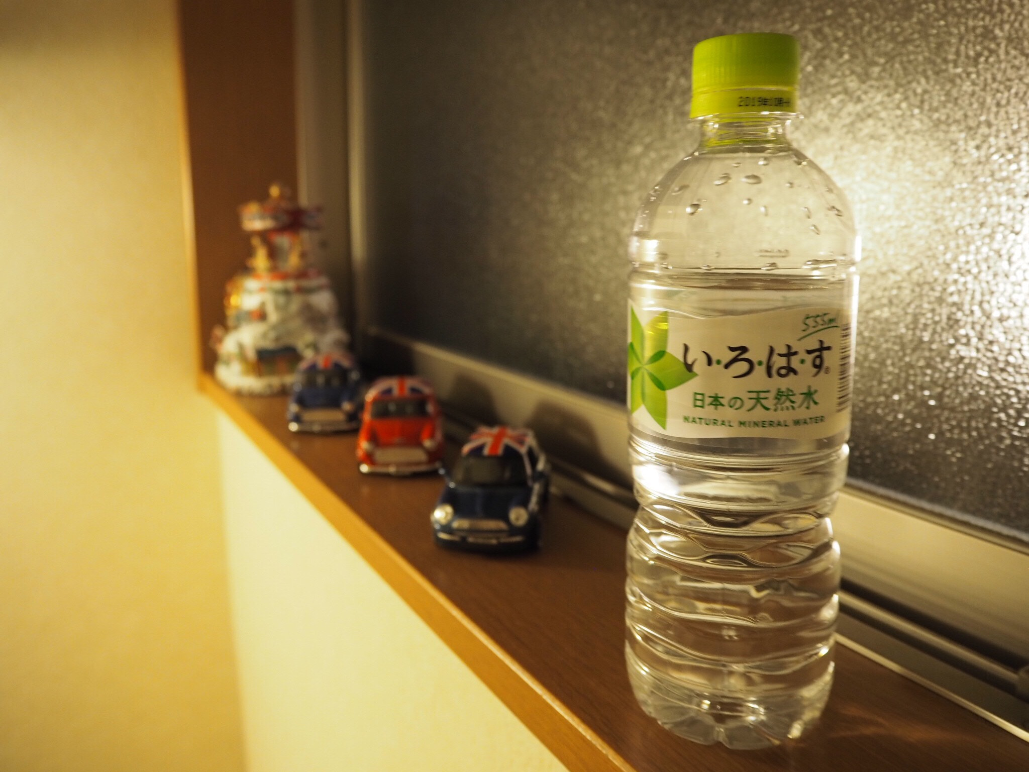 Olympus PEN E-PL8 sample photo
