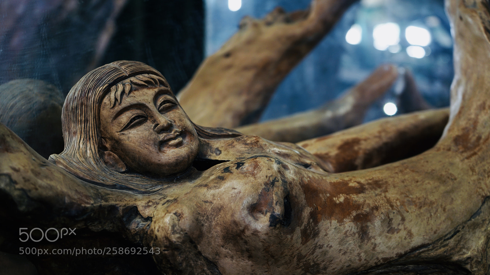 Sony a7R II sample photo. Untitled photography