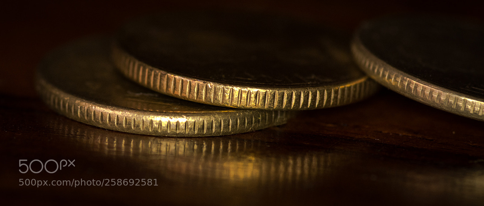Nikon D7200 sample photo. Edges photography