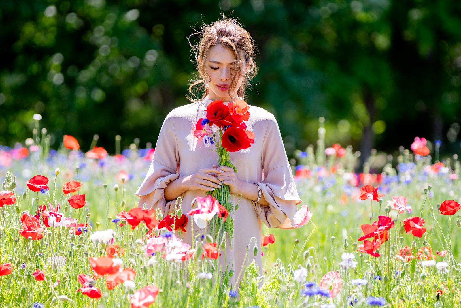 Sony a7R III sample photo. 20180520-1 photography
