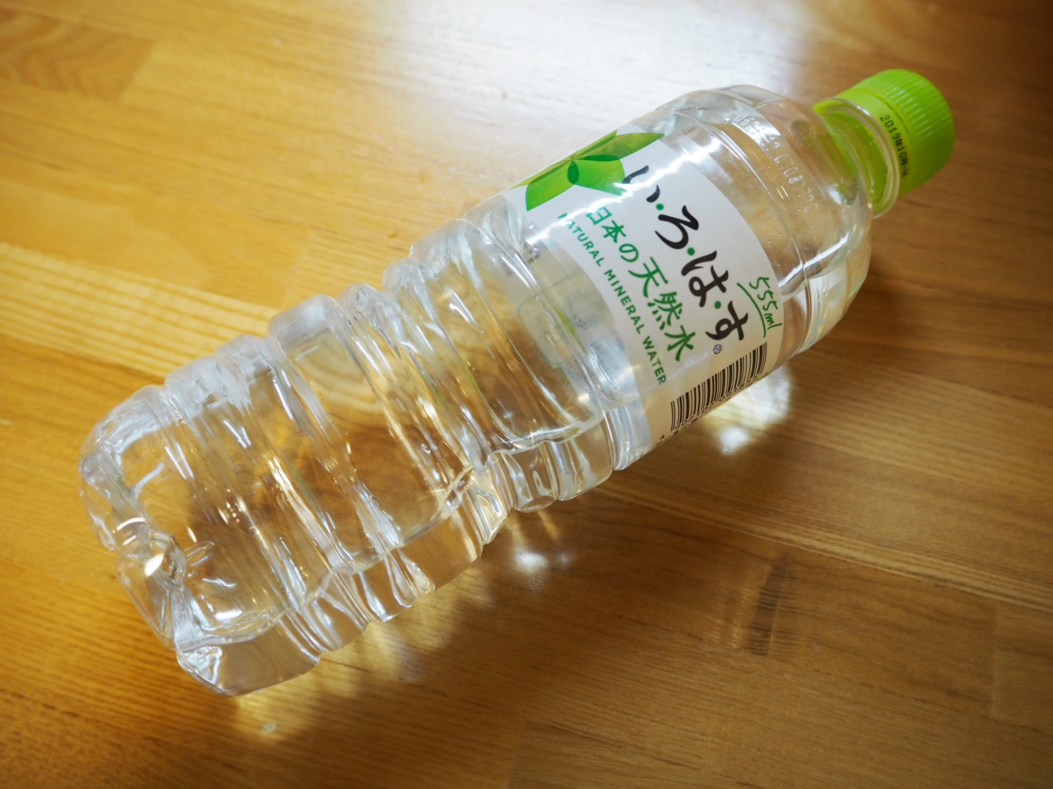 Olympus PEN E-PL8 sample photo