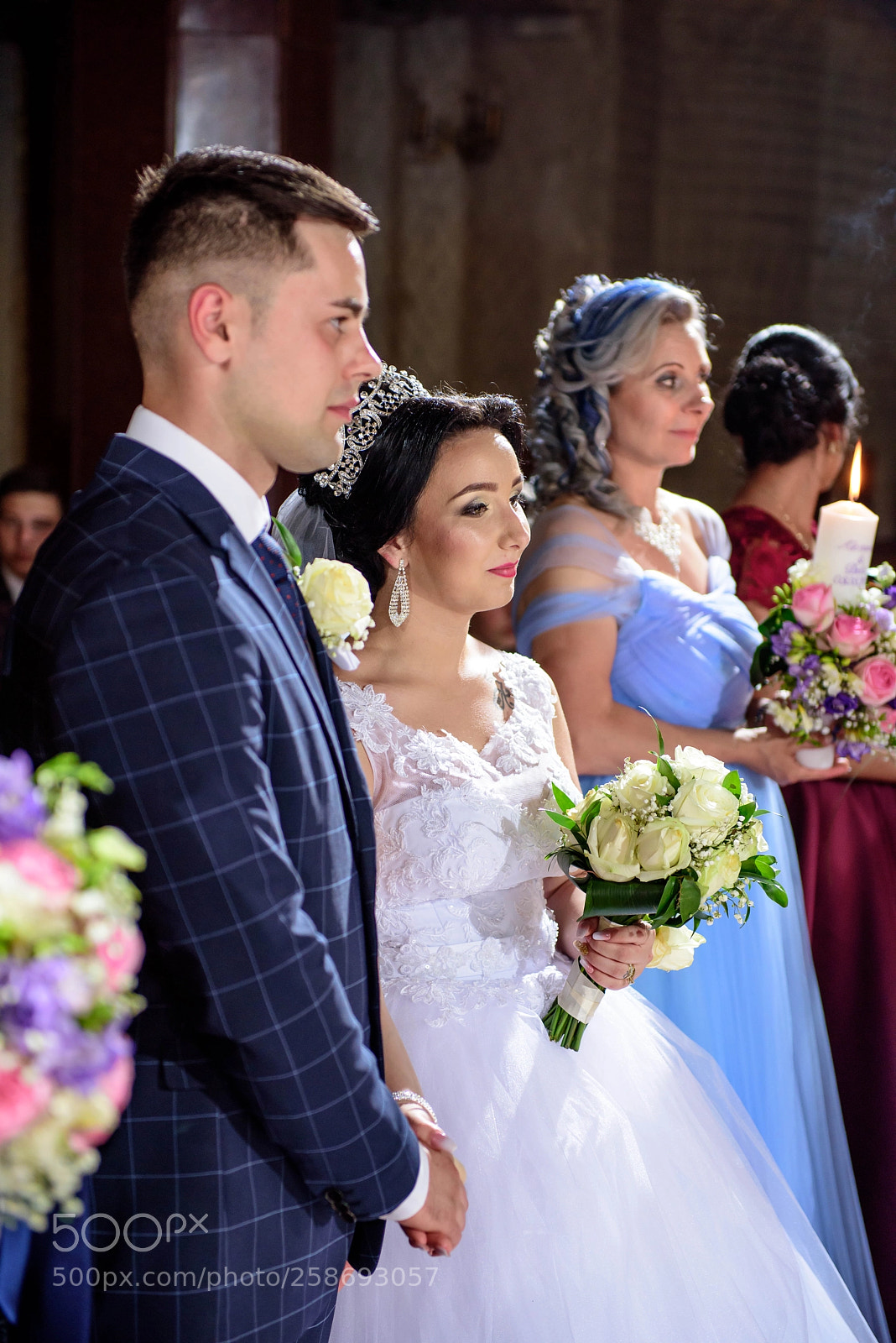Nikon D810 sample photo. Alex grecu alex delia photography