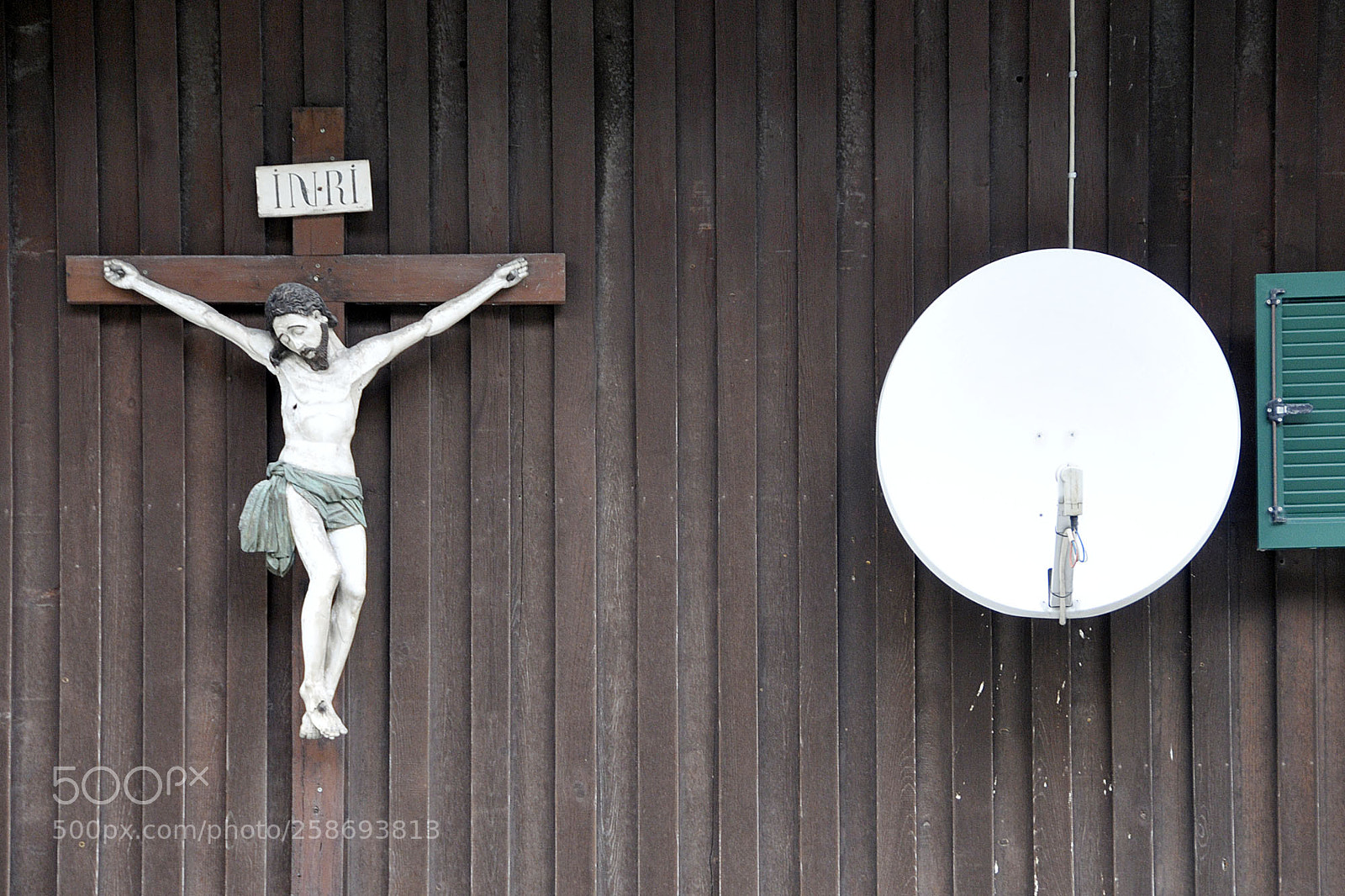 Nikon D300S sample photo. Ig photography
