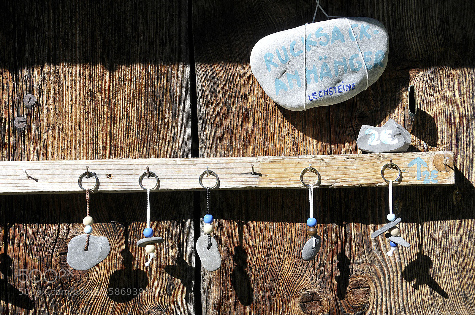 Nikon D300S sample photo. Ig photography