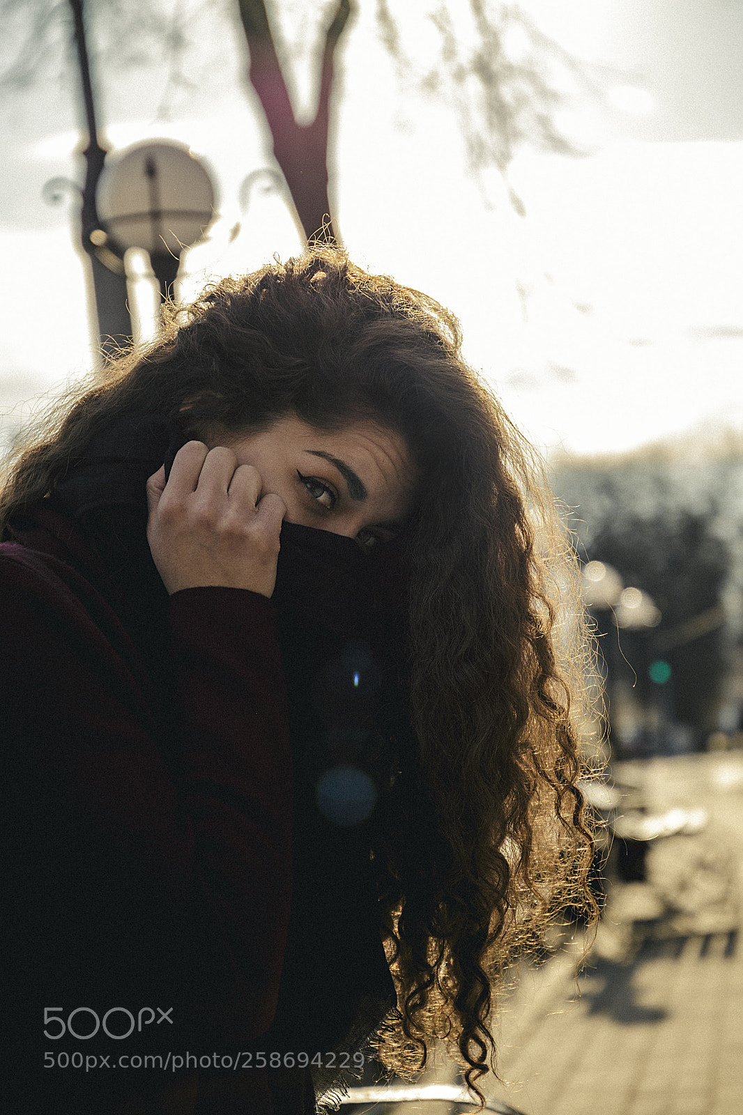 Canon EOS 6D sample photo. #mmnts3 photography