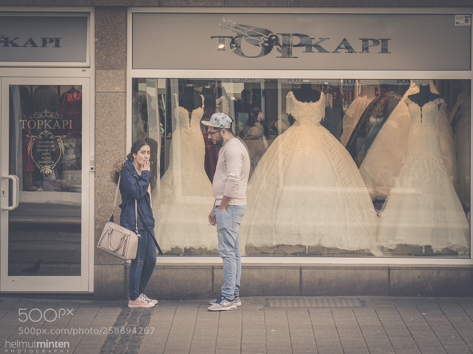 Olympus OM-D E-M1 Mark II sample photo. Love & marriage photography