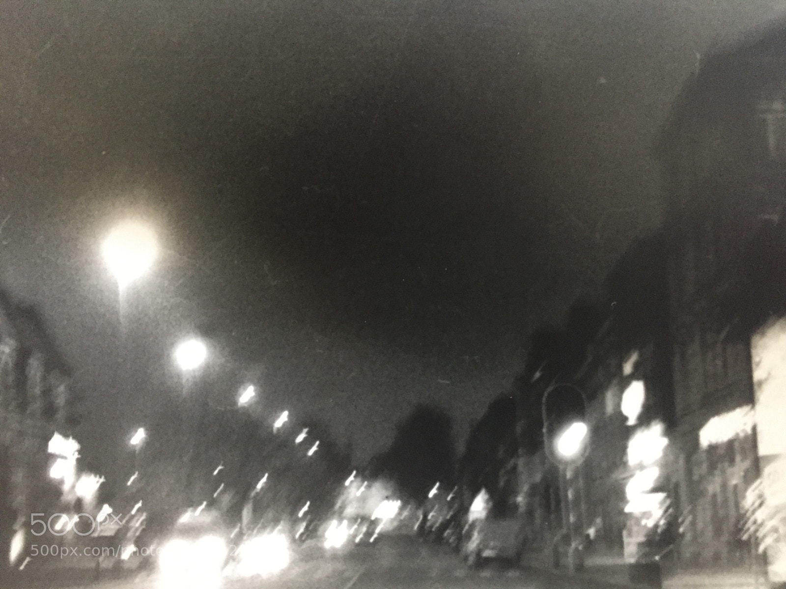 Apple iPhone 6 sample photo. Untitled photography