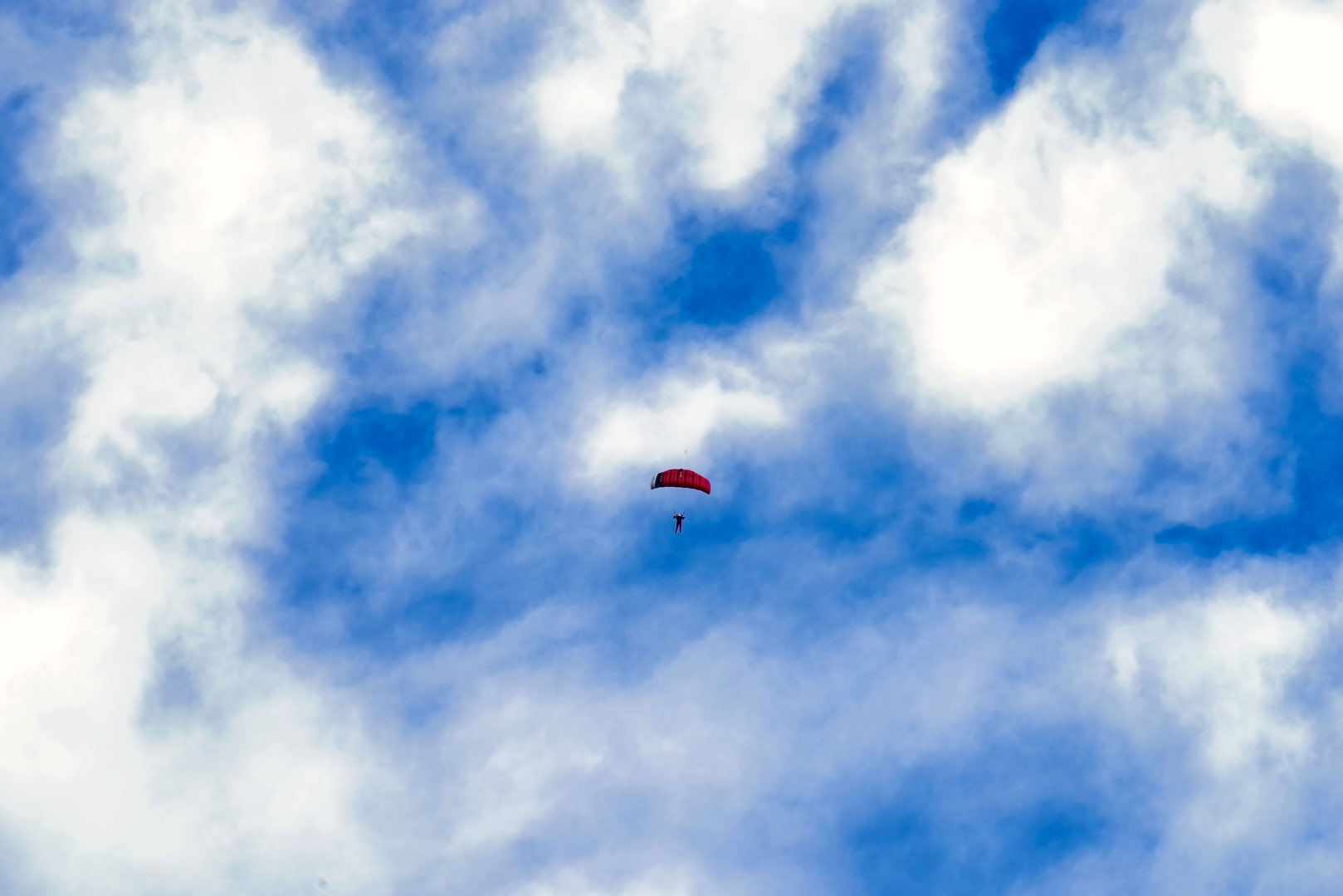 Pentax K-1 sample photo. Trestraou perros vertical photography