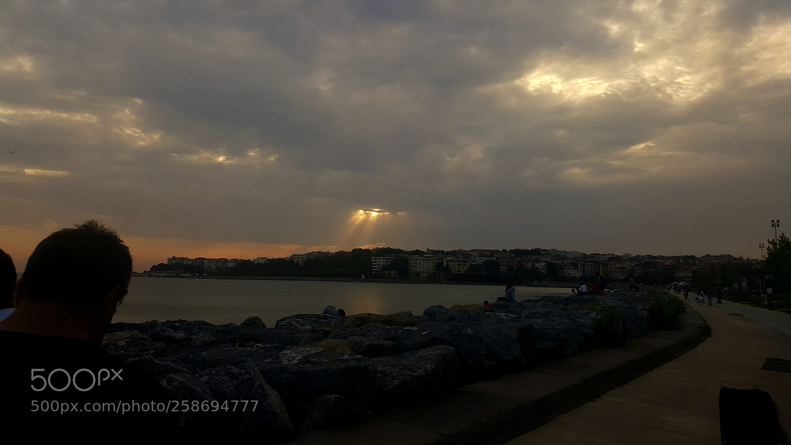 Samsung Galaxy Note5 sample photo. Untitled photography