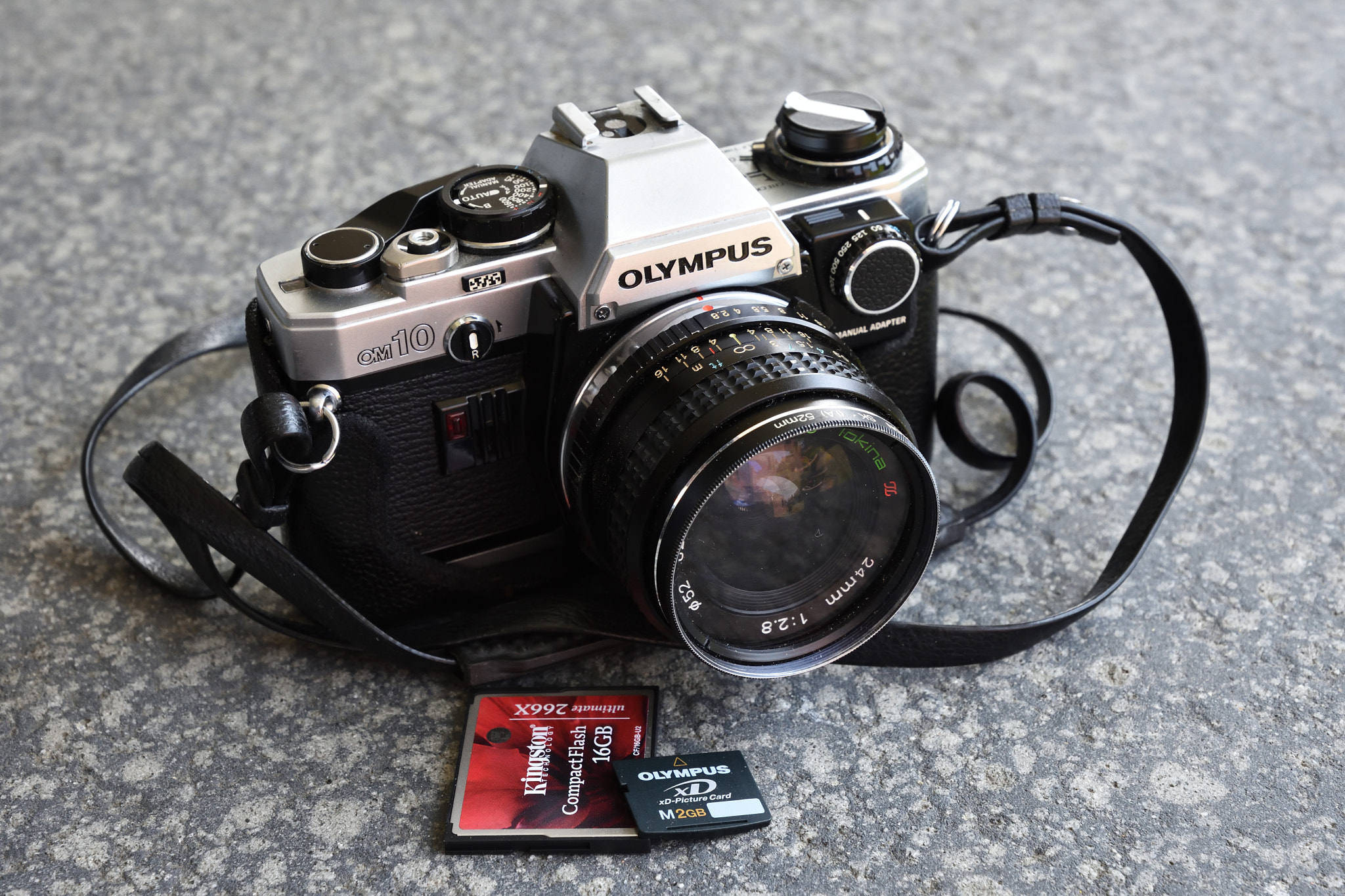 Nikon D7200 sample photo. Damn. does not fit yet again! photography