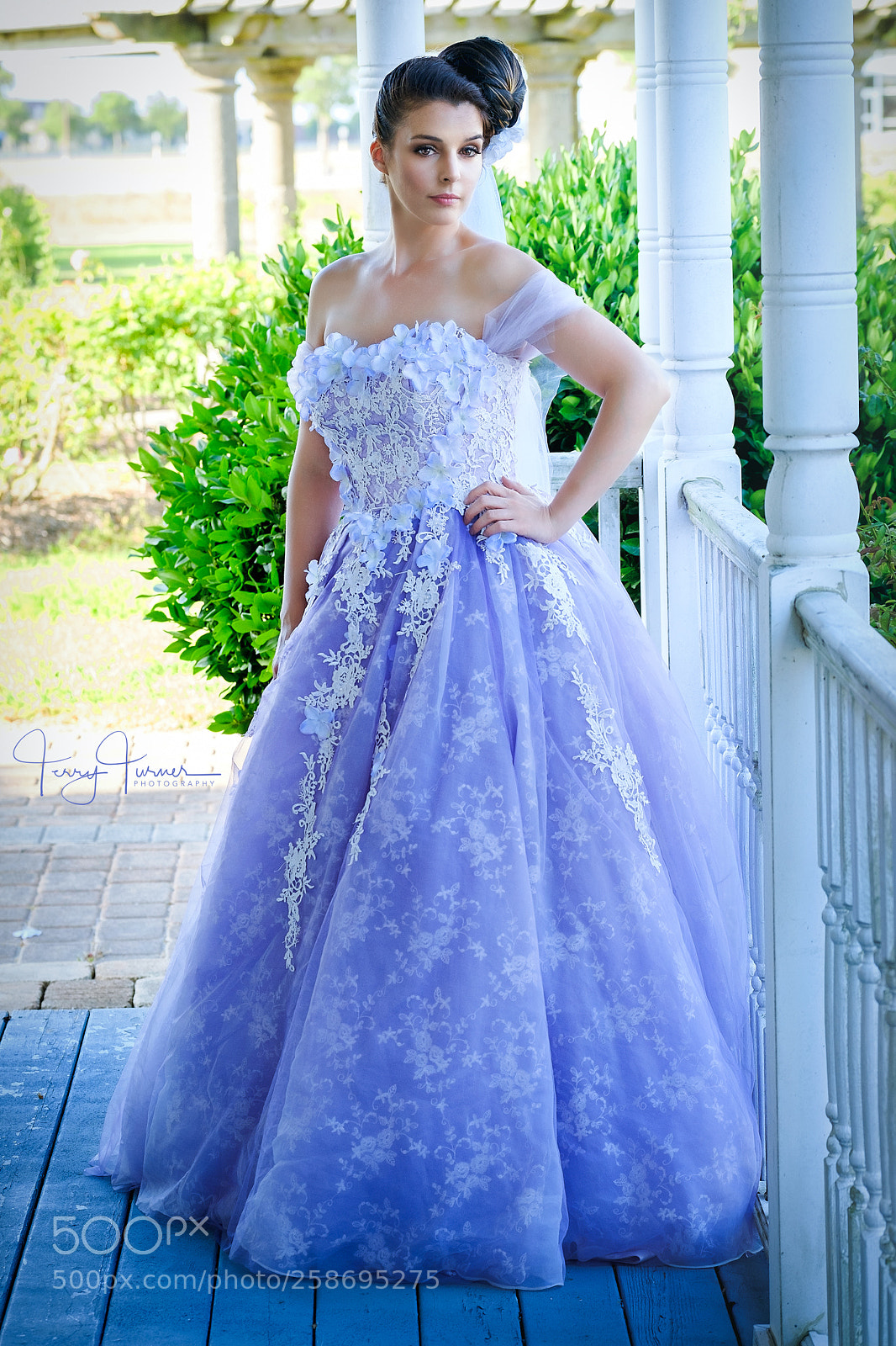 Fujifilm X-T2 sample photo. Stacey photography