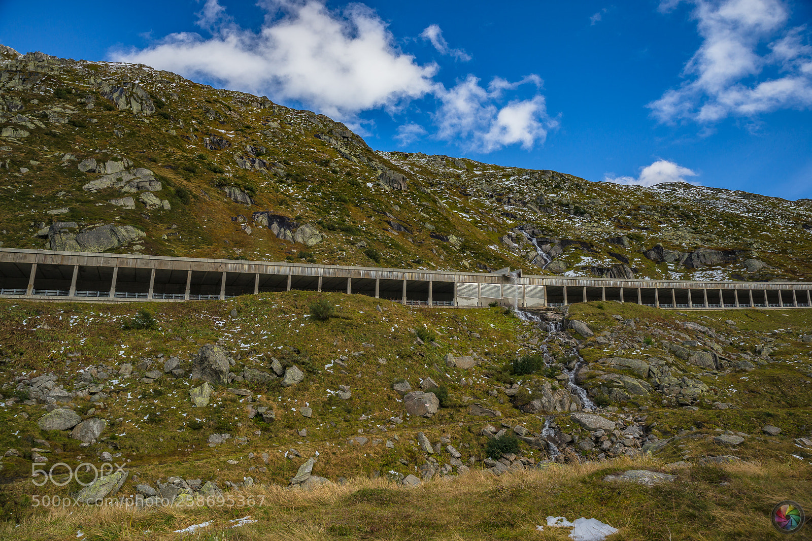 Sony SLT-A99V sample photo. Tessiner alpen - 34 photography