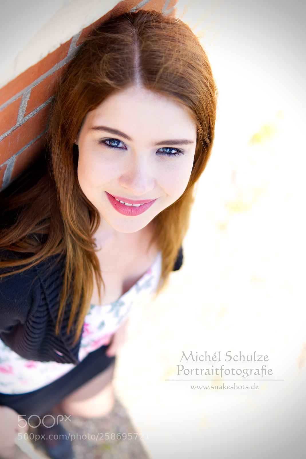 Sony ILCA-77M2 sample photo. Christina the seasonstarter photography