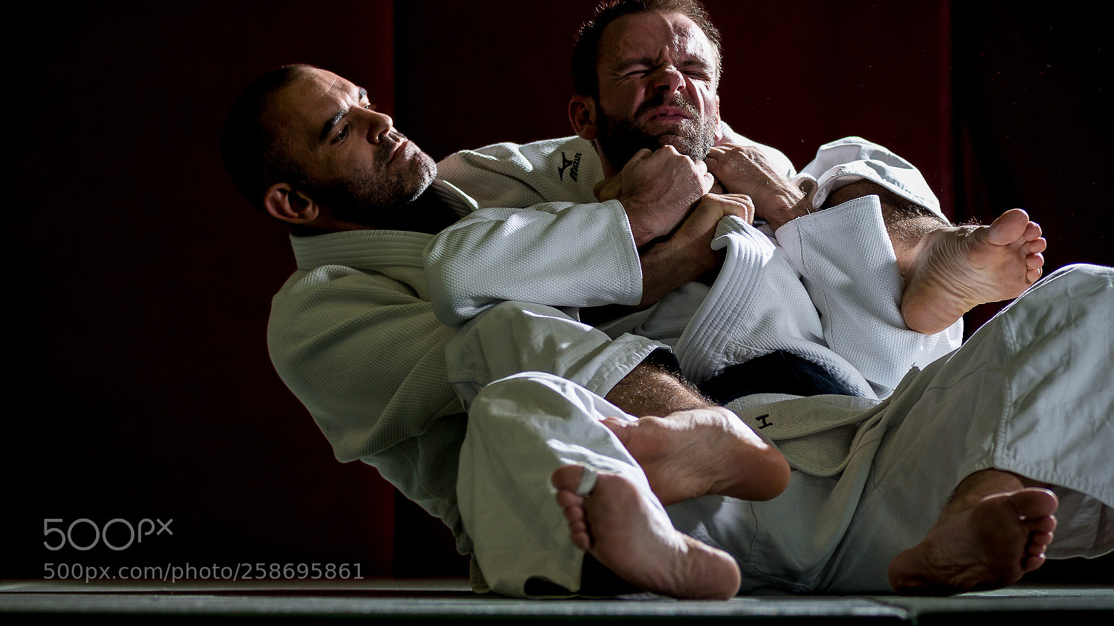 Nikon D800 sample photo. Untitled photography