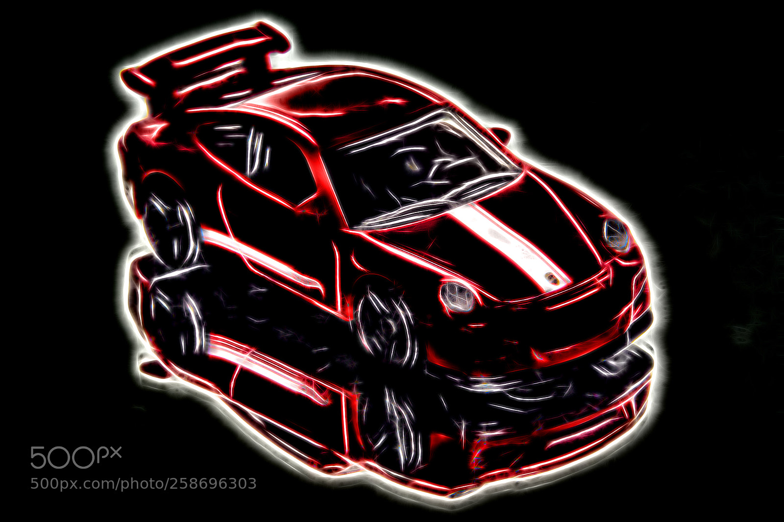 Nikon D7100 sample photo. Hot wheels photography photography
